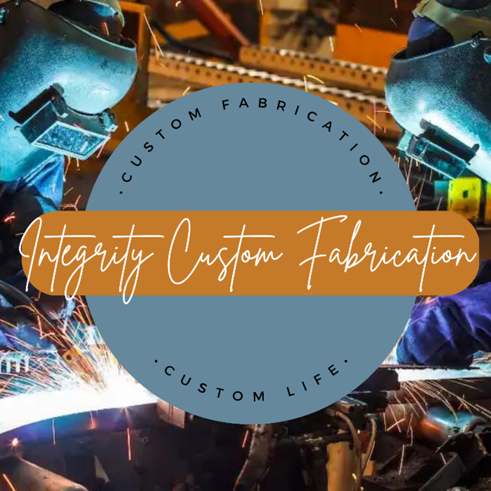Metal Fabrication Integrity Foundation Repair Fort Smith, AR